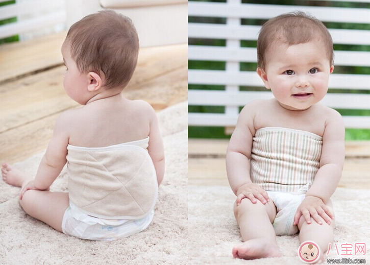 寶寶吹空調注意事項大全 2017寶寶吹空調6大注意事項