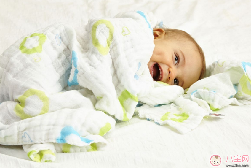 寶寶吹空調注意事項大全 2017寶寶吹空調6大注意事項