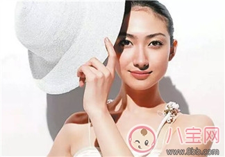 孕后長斑煩惱多 檸檬水祛斑還美白 孕后長斑煩惱多 檸檬水祛斑還美白