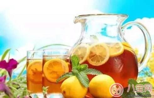 孕后長斑煩惱多 檸檬水祛斑還美白 孕后長斑煩惱多 檸檬水祛斑還美白