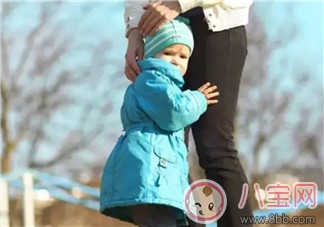 寶寶一直害羞怕生 如何引導孩子更合群