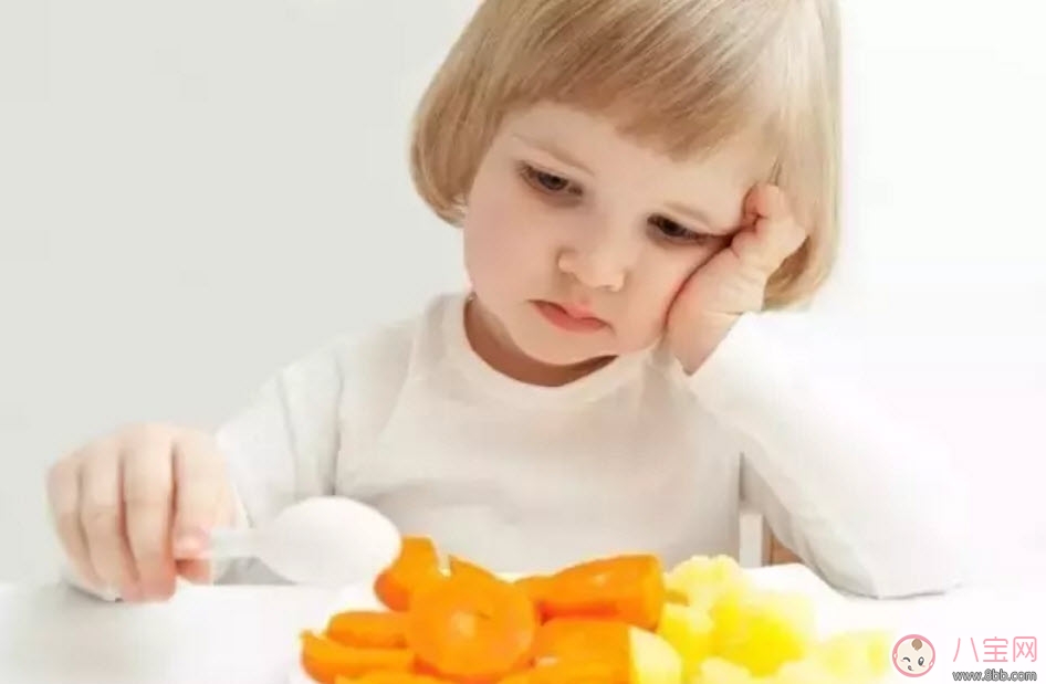 寶寶一直害羞怕生 如何引導孩子更合群