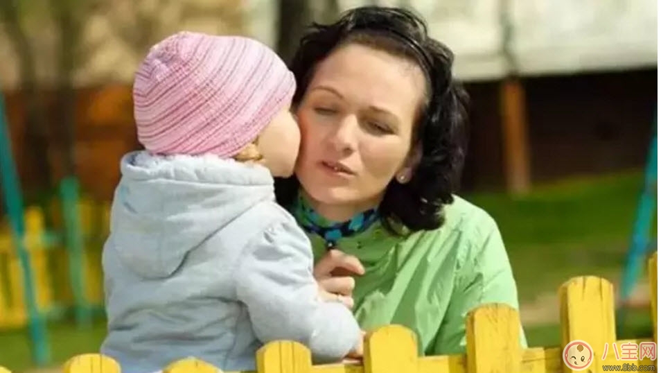 寶寶一直害羞怕生 如何引導孩子更合群