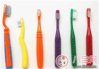 寶寶一直不愛刷牙 找對方法很關鍵 寶寶一直不愛刷牙 找對方法很關鍵