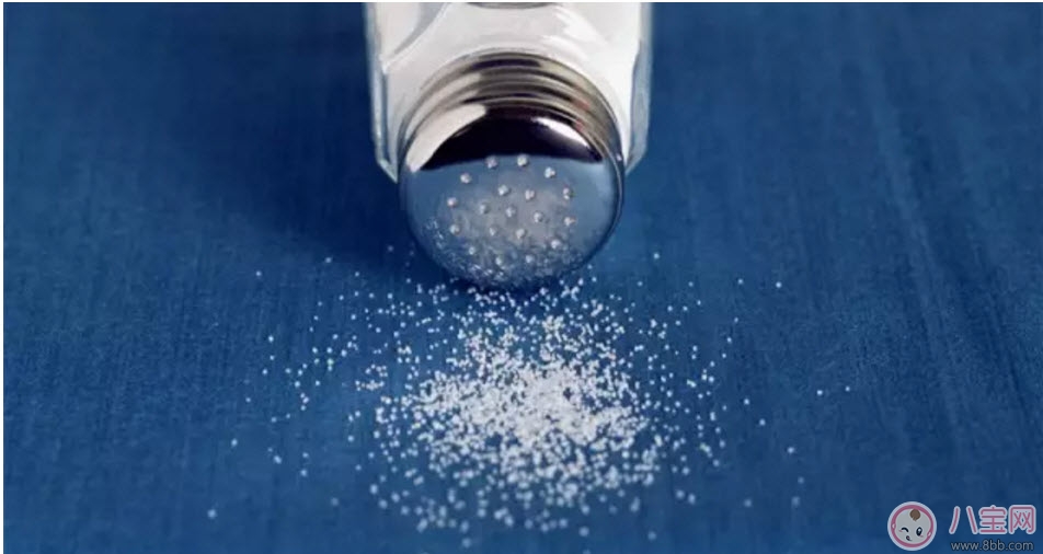 寶寶一直不愛刷牙 找對方法很關鍵 寶寶一直不愛刷牙 找對方法很關鍵