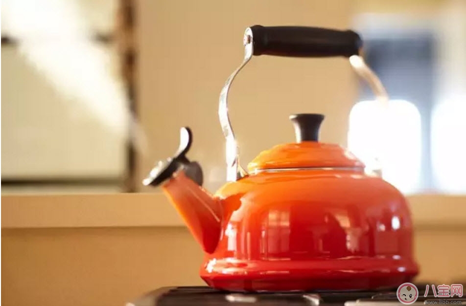 寶寶一直不愛刷牙 找對方法很關鍵 寶寶一直不愛刷牙 找對方法很關鍵