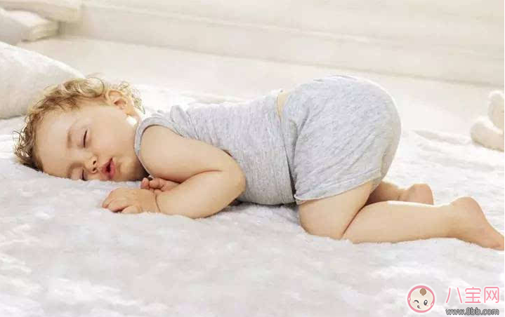 懷孕后刨腹產(chǎn)疤有點癢怎么辦 為什么剖腹產(chǎn)的疤會癢 懷孕后刨腹產(chǎn)疤有點癢怎么辦 為什么剖腹產(chǎn)的疤會癢