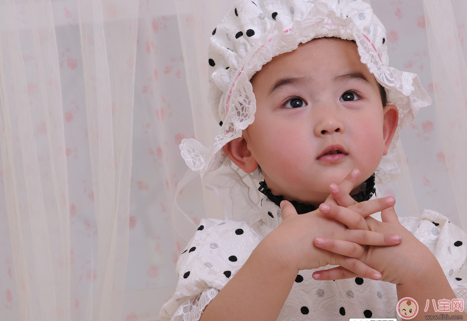 懷孕后刨腹產(chǎn)疤有點癢怎么辦 為什么剖腹產(chǎn)的疤會癢 懷孕后刨腹產(chǎn)疤有點癢怎么辦 為什么剖腹產(chǎn)的疤會癢