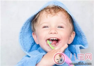 寶寶不愛刷牙 聽聽音樂故事小熊拔牙