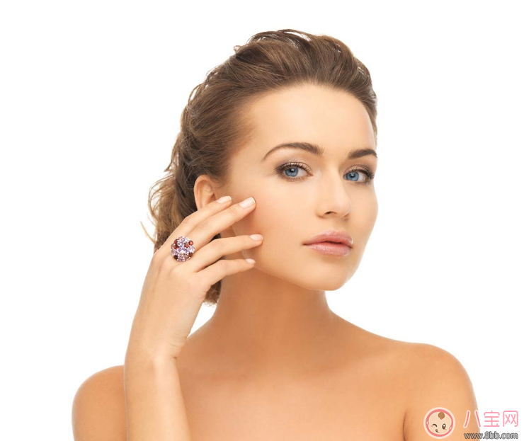 這些情況居然是你成為“黃臉婆”的原因 氣色差如何調(diào)養(yǎng)