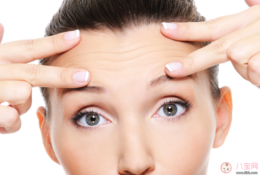 這些情況居然是你成為“黃臉婆”的原因 氣色差如何調(diào)養(yǎng)