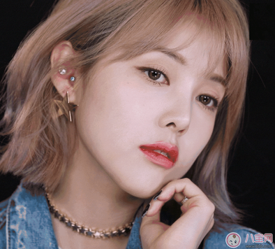 這些情況居然是你成為“黃臉婆”的原因 氣色差如何調(diào)養(yǎng)