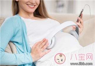 2017三伏天孕婦怕熱 應(yīng)該吹空天還是吹電扇