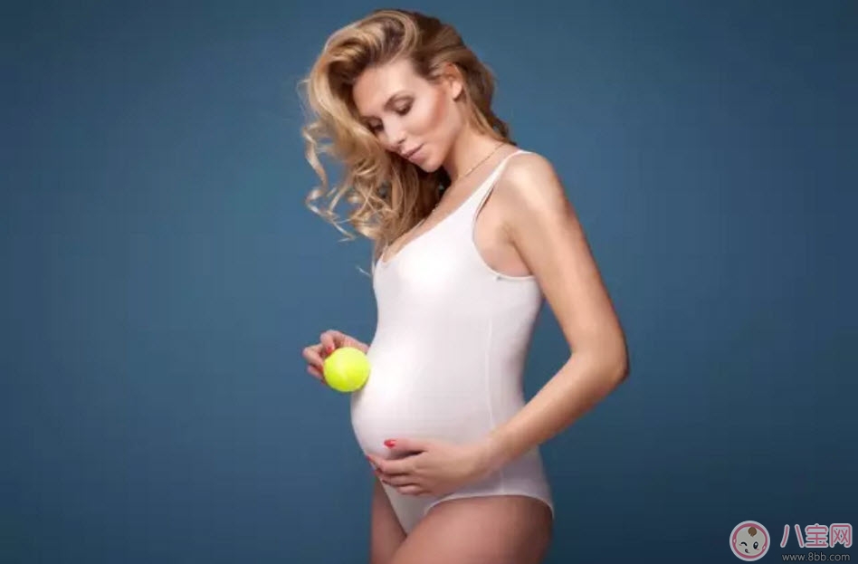 2017三伏天孕婦怕熱 應(yīng)該吹空天還是吹電扇