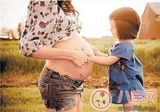 分娩跡象有哪些 了解常識莫慌張