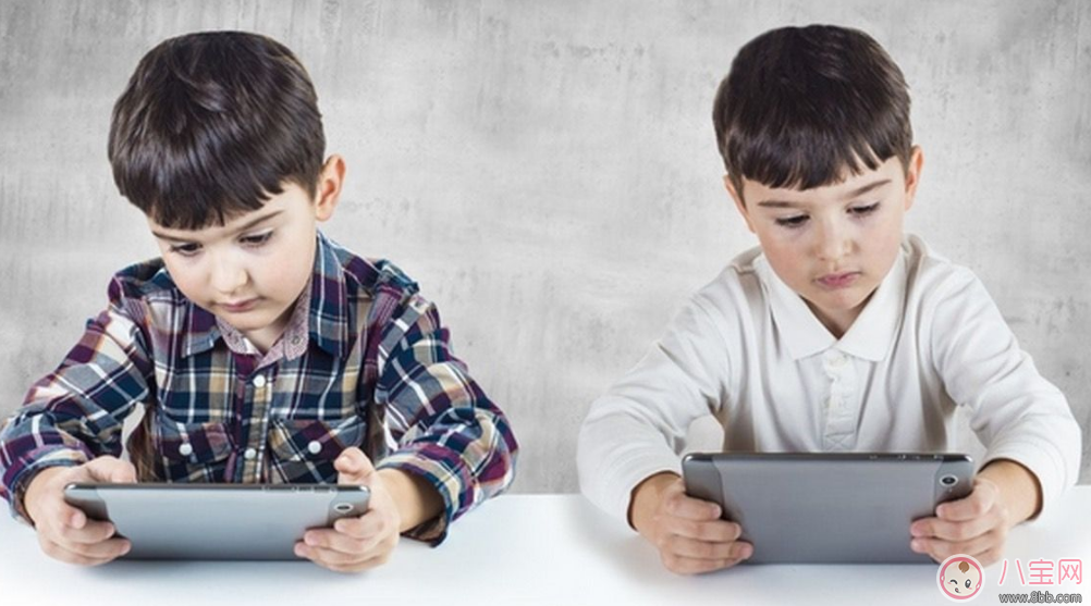 月薪三萬撐不起孩子暑假 孩子暑假真的要花這么多錢嗎