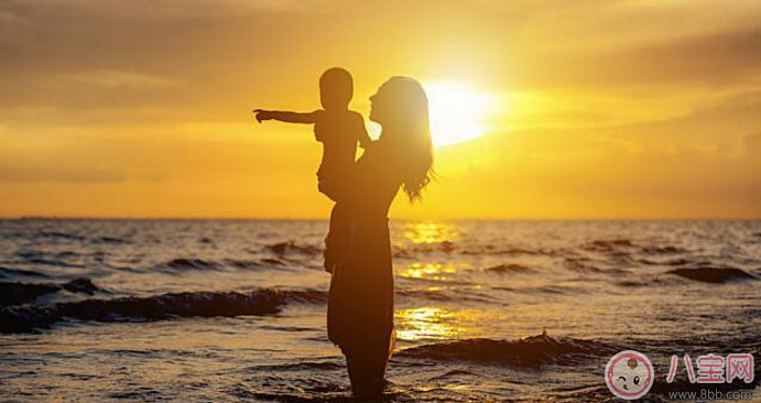 寶寶夏日出游裝備有哪些 寶寶夏天出去玩帶什么好 寶寶夏日出游裝備有哪些 寶寶夏天出去玩帶什么好