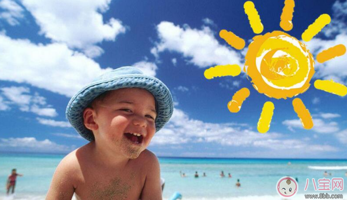 寶寶夏日出游裝備有哪些 寶寶夏天出去玩帶什么好 寶寶夏日出游裝備有哪些 寶寶夏天出去玩帶什么好