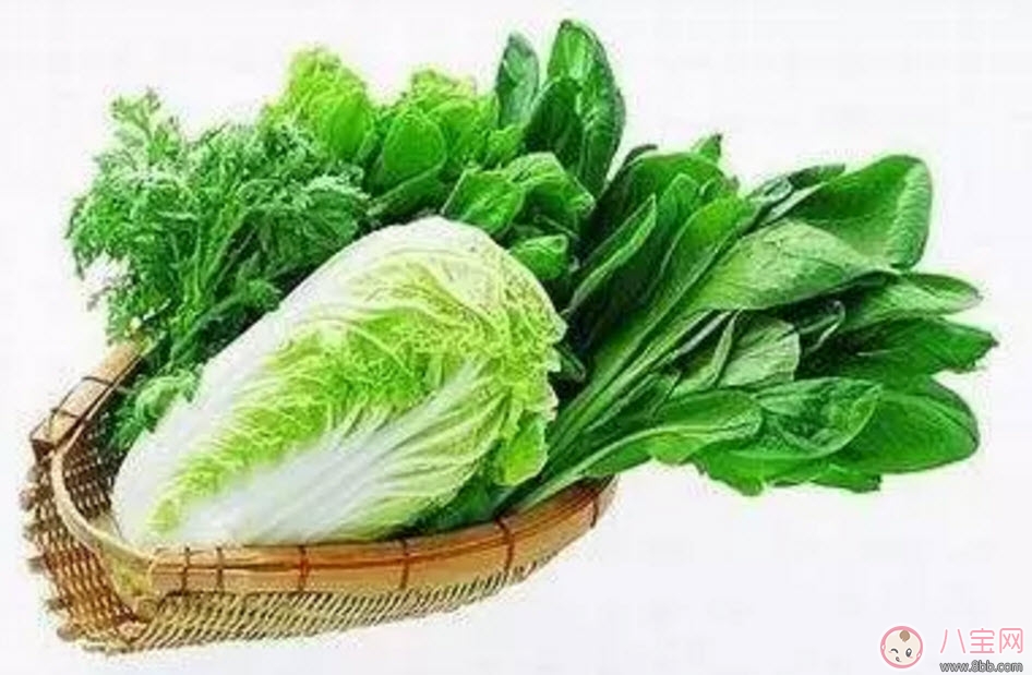 如何預防產后脫發 做美麗辣媽