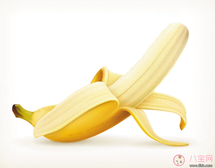 產后肥胖吃這個居然可以瘦回來 產后肥胖解決方法