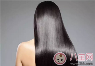 孕期護發有妙招 食補來幫忙 孕期護發有妙招 食補來幫忙