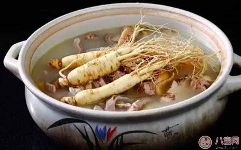 孕期護發有妙招 食補來幫忙 孕期護發有妙招 食補來幫忙