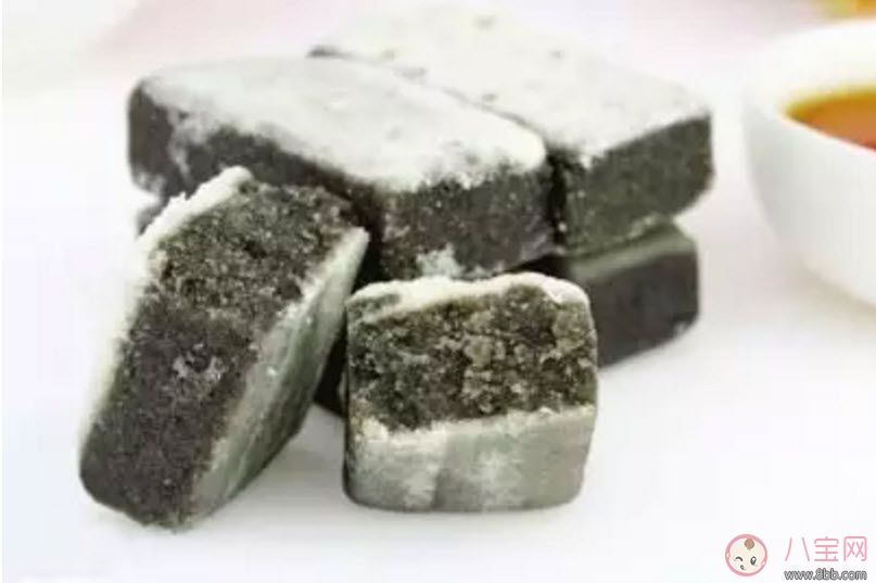 孕期護發有妙招 食補來幫忙 孕期護發有妙招 食補來幫忙