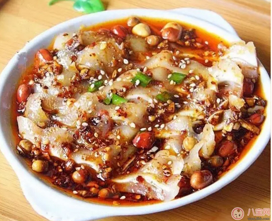 孕期護發有妙招 食補來幫忙 孕期護發有妙招 食補來幫忙