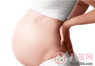 胎兒胎動所傳達(dá)的信息 如何了解胎動的狀況