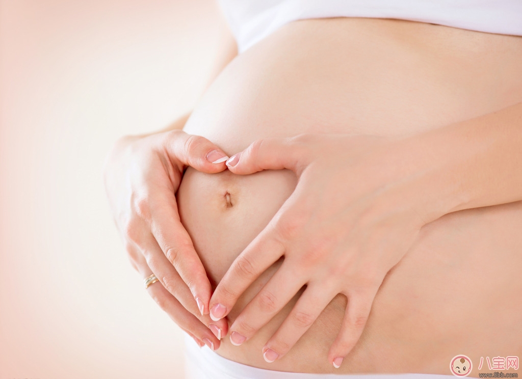 胎兒胎動所傳達(dá)的信息 如何了解胎動的狀況