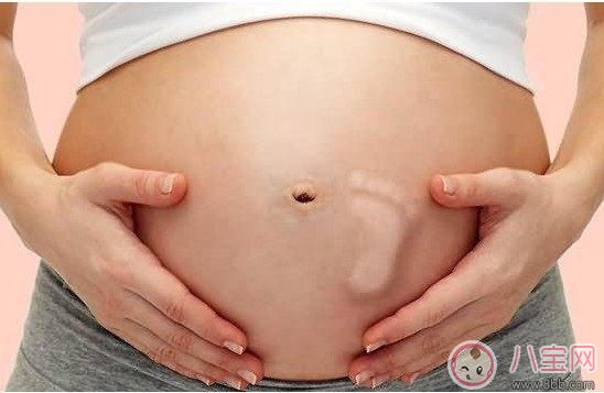 胎兒胎動所傳達(dá)的信息 如何了解胎動的狀況