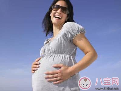 什么樣的胎動才正常 胎動異常要當(dāng)心