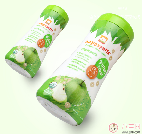 孩子喜歡吃餅干 如何選擇適合孩子吃的餅干