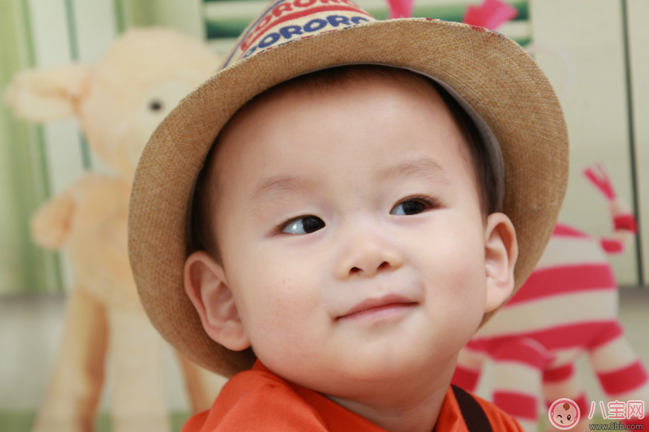 寶寶濕疹可以洗澡嗎 濕疹寶寶洗澡怎么做 寶寶濕疹可以洗澡嗎 濕疹寶寶洗澡怎么做