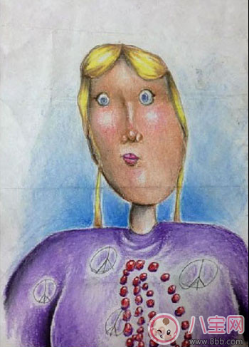 親子故事 爸爸應該為孩子做些什么