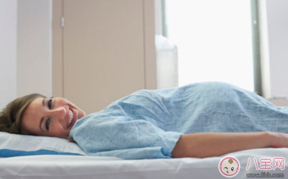 無痛分娩怎么回事 無痛分娩經歷