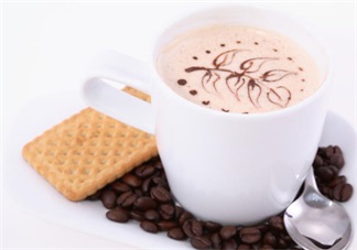 孕婦喝咖啡對胎兒影響大嗎 中后期可不可以喝少量的咖啡