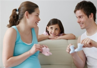 什么樣的胎動才正常 胎動異常要當心