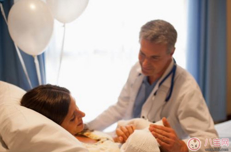 什么是異常分娩 七種異常分娩的處理方法