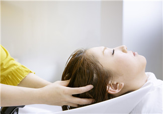 如何預防產后脫發 做美麗辣媽