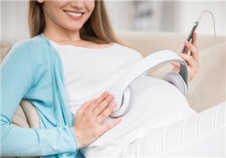 2017三伏天孕婦怕熱 應該吹空天還是吹電扇