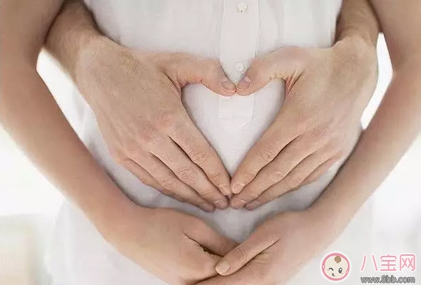 真宮縮假宮縮區別 什么是假宮縮什么是真宮縮