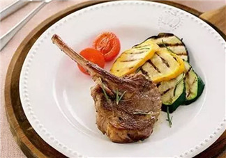 2017七夕節(jié)約會瘦身攻略  如何吃著瘦