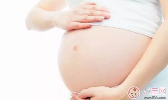 真宮縮假宮縮區別 什么是假宮縮什么是真宮縮