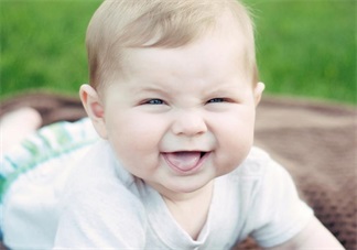 2017八月取什么名字好 最適合八月取的名字推薦