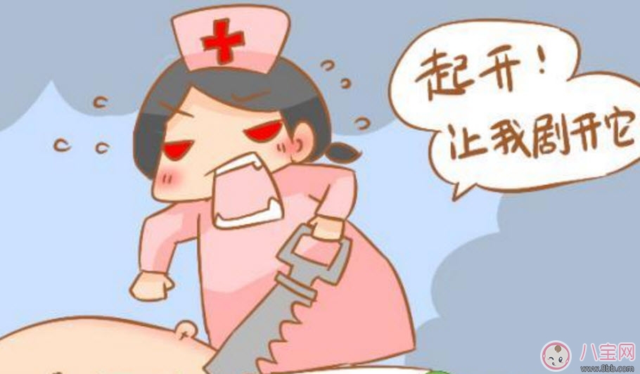 剖腹產多久可以生二胎 剖腹產多久生二胎最好(二胎剖腹產最佳時間)