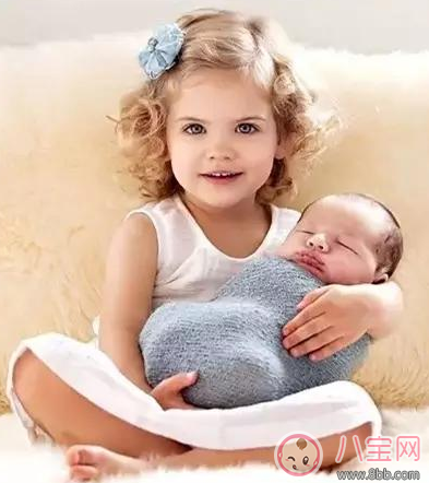 生二胎會(huì)提前嗎 二胎怎么做會(huì)提前生