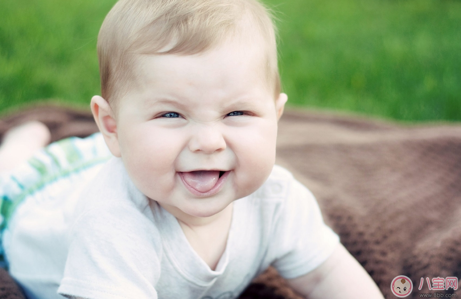 2017八月取什么名字好 最適合八月取的名字推薦