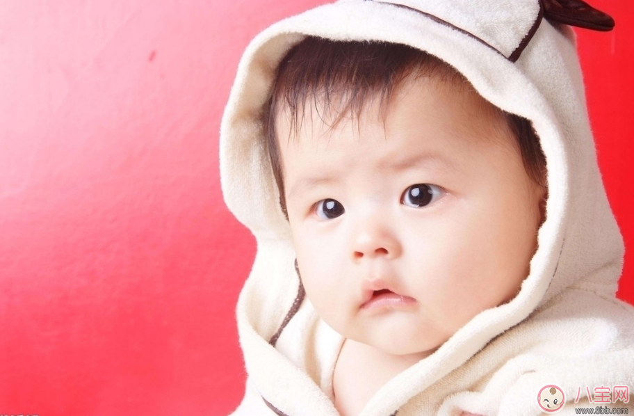 2017八月取什么名字好 最適合八月取的名字推薦