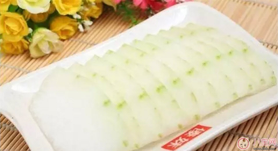 孕晚期需要進行體重管理嗎 孕晚期體重管理重點